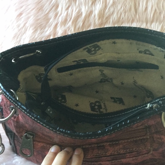 Purse - Picture 3 of 3